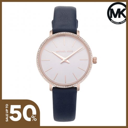 Đồng hồ Michael Kors MK2596